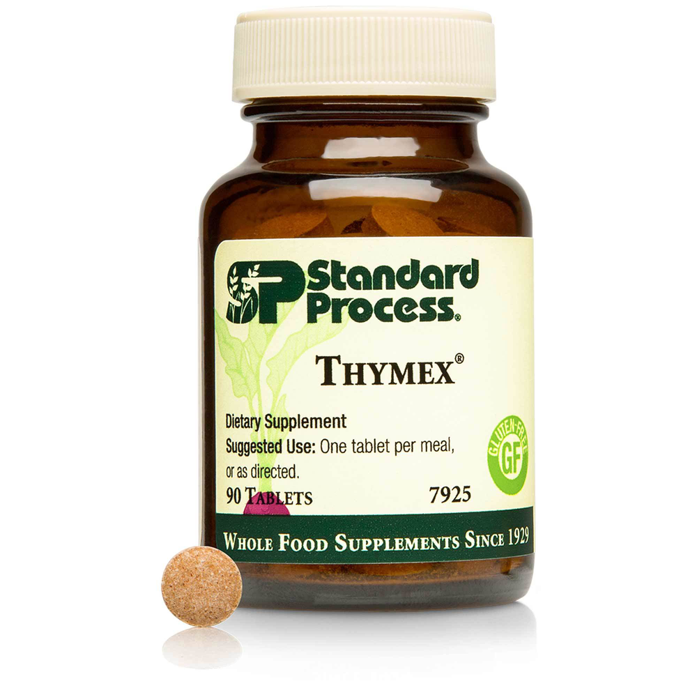 Thymex® product image