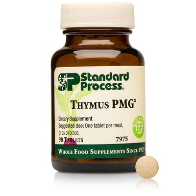 Thymus PMG® product image