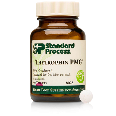 Thytrophin PMG® product image