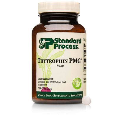 Thytrophin PMG® product image