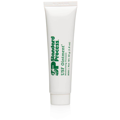 USF Ointment® product image