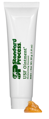 USF Ointment®