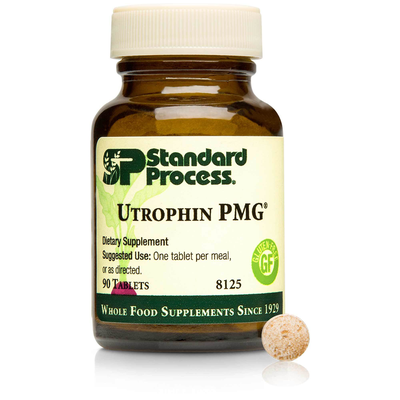 Utrophin PMG® product image