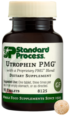 Utrophin PMG®