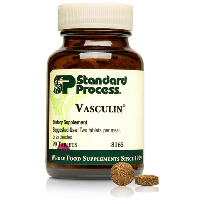 Vasculin® product image