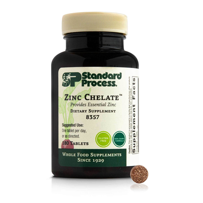 Zinc Chelate™ product image