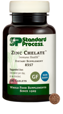 Zinc Chelate™