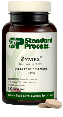 Zymex®Wafers