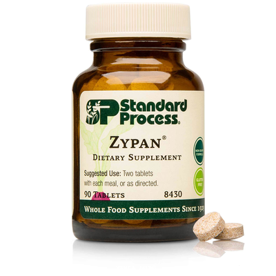 Zypan® product image