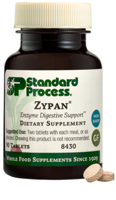 Zypan®