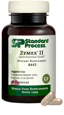 Zymex® II