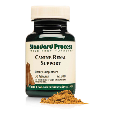Canine Renal Support product image