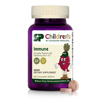Children's™ Immune product image