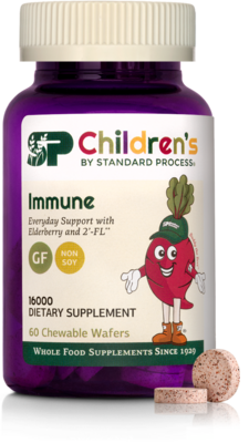 Children's™ Immune