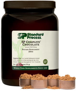 Metabolic Makeover Vegetarian Plan  product 2