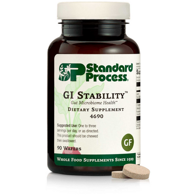 GI Stability™ Wafers (California Only)