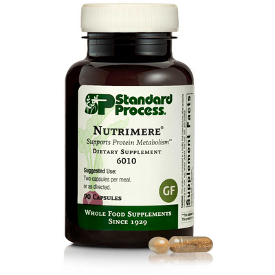 Nutrimere® (California Only)