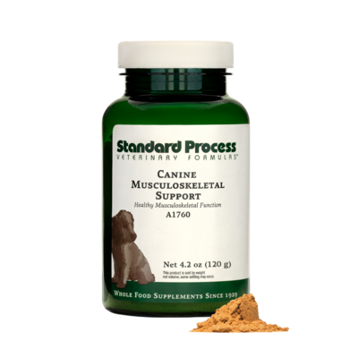 Joint Support for Pets - Cruciate Ligaments product 2
