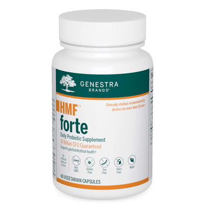 HMF™ Forte product image