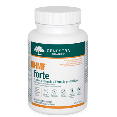 HMF™ Forte product image