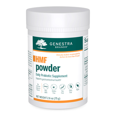 HMF Powder product image