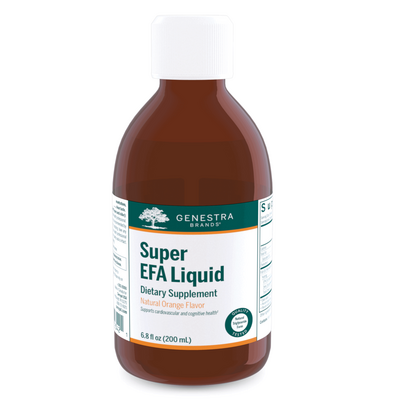 Super EFA Liquid product image