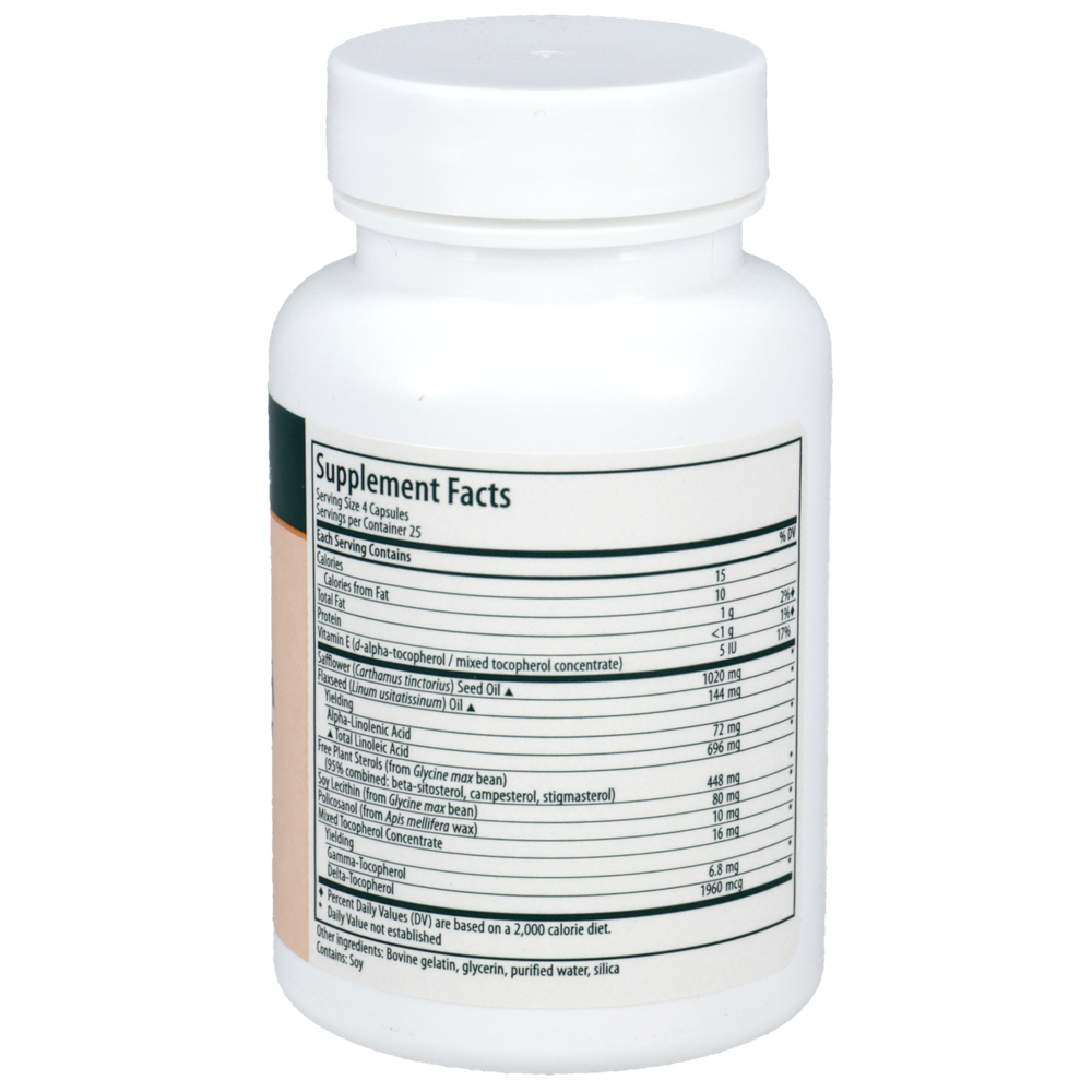 Product image for Biotone EFA.