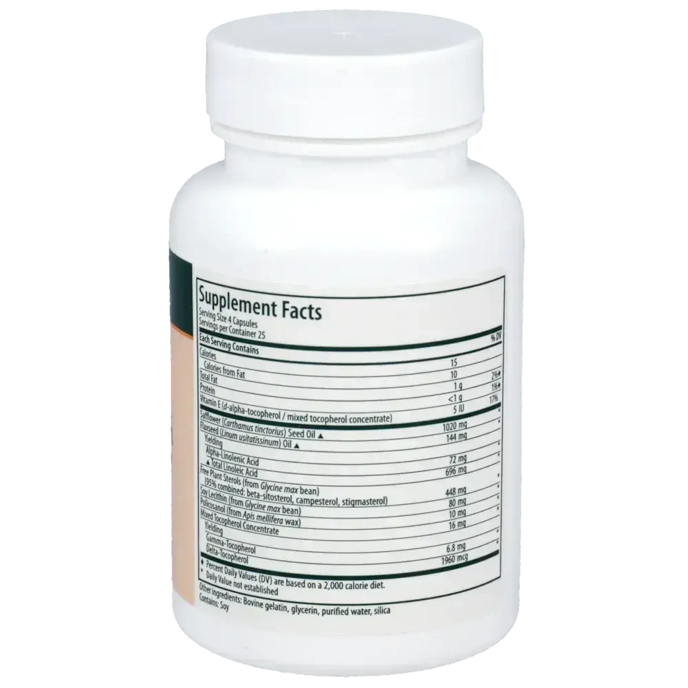 Product image for Biotone EFA.