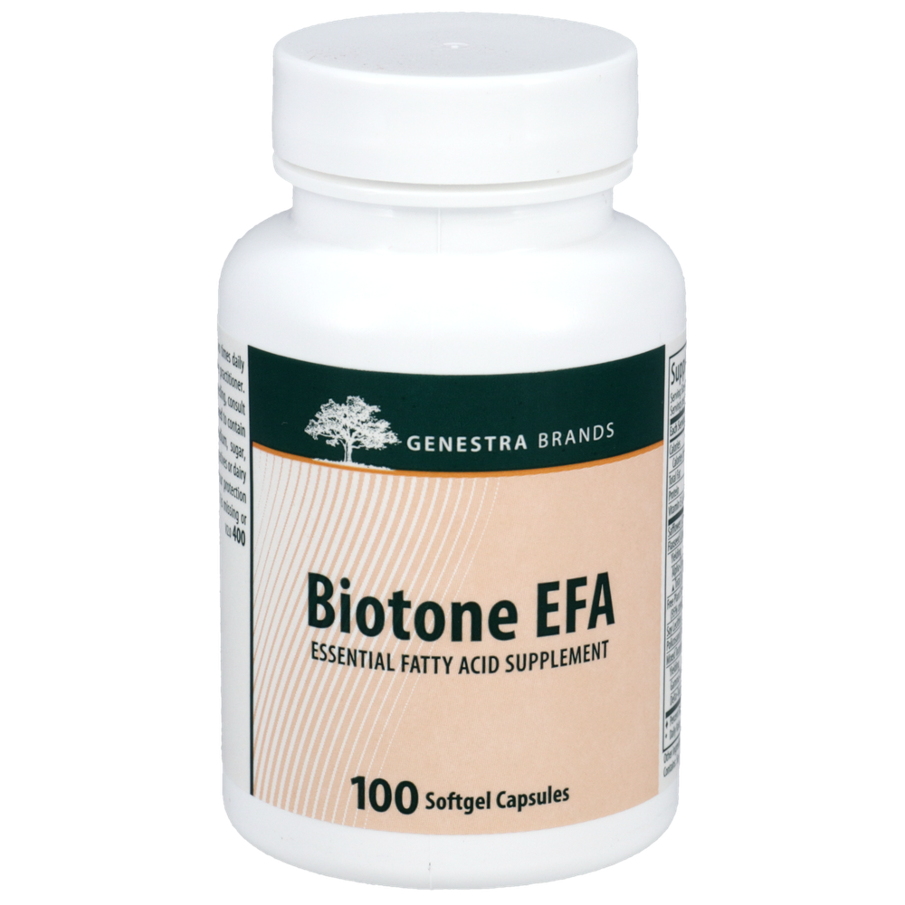 Biotone EFA product image