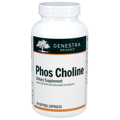 Phos Choline product image