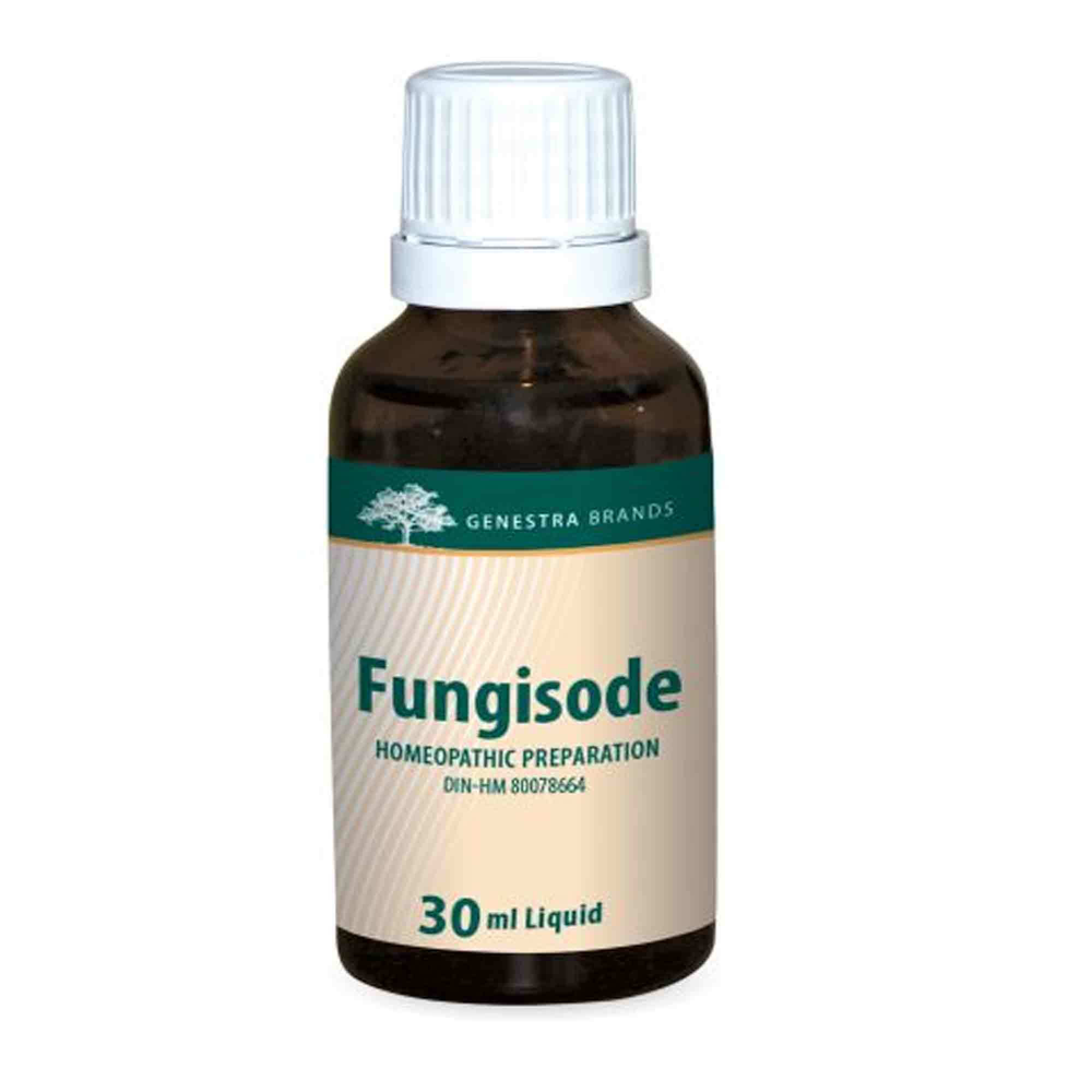 Product image for Fungisode.