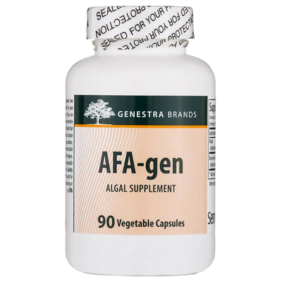 AFA-Gen 90 capsules