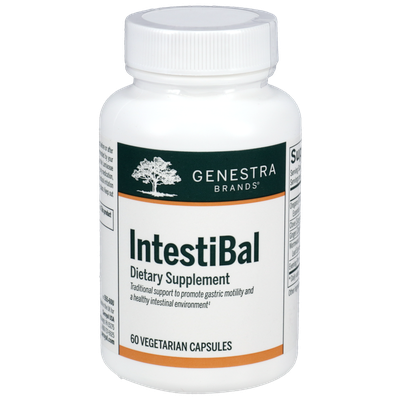 IntestiBal product image