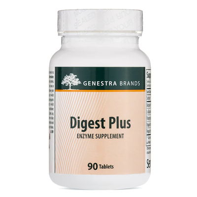 Digest Plus product image