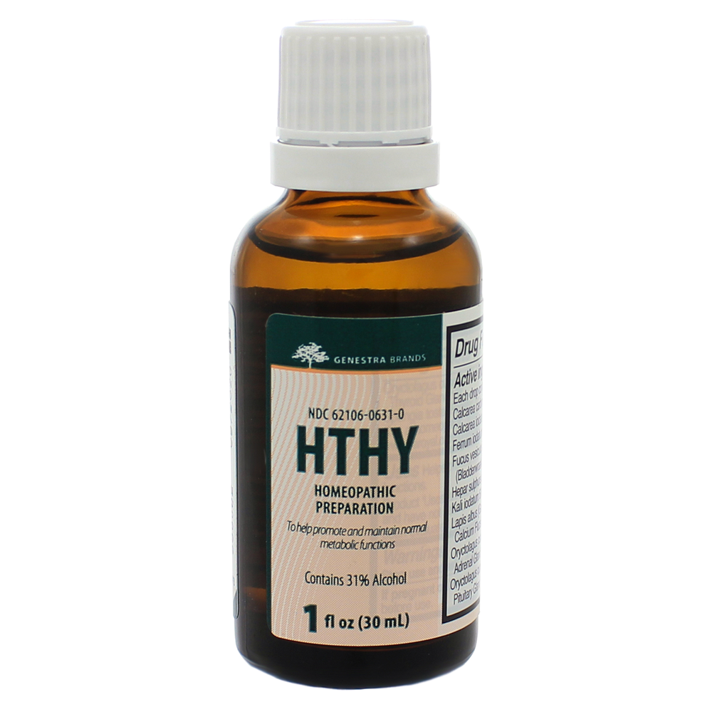 HTHY Thyroid Drops product image