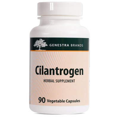 Cilantrogen product image