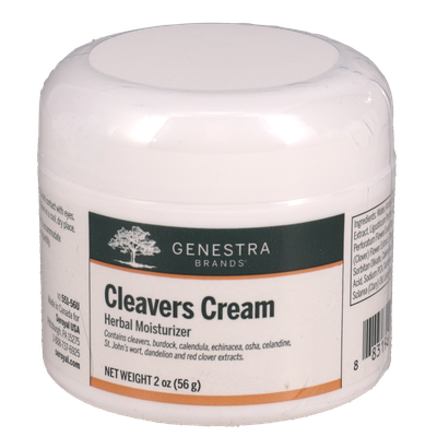 Cleavers Cream product image