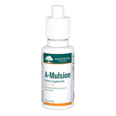 A-Mulsion Liquid product image