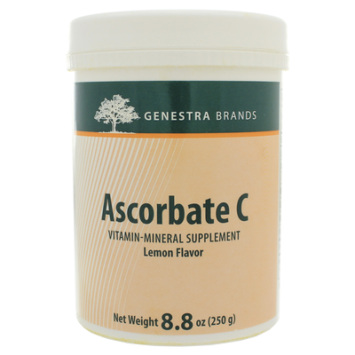 Ascorbate C product image