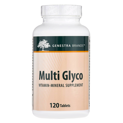 Multi Glyco product image