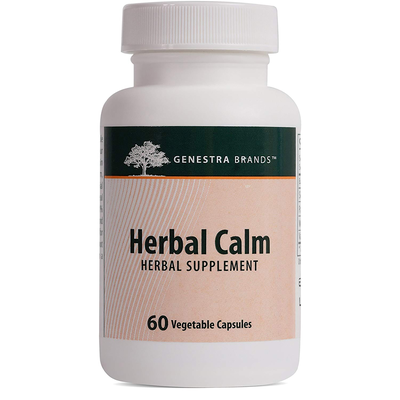 Herbal Calm product image