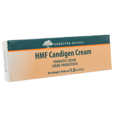 HMF Candigen Cream product image