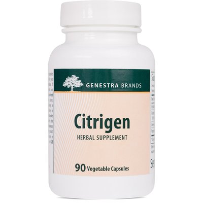 Citrigen product image
