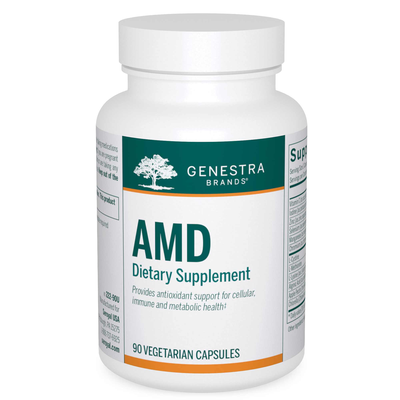 AMD 90 capsules