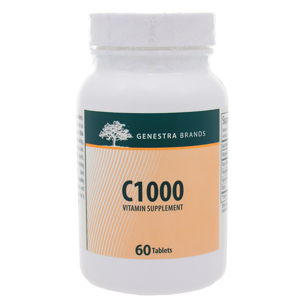 C1000 product image