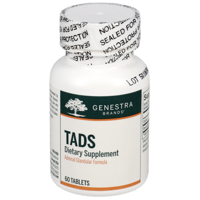 TADS 60 tablets