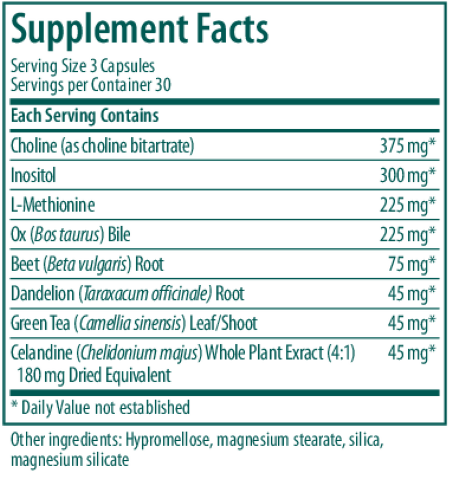 Product image for Ichol Plus.