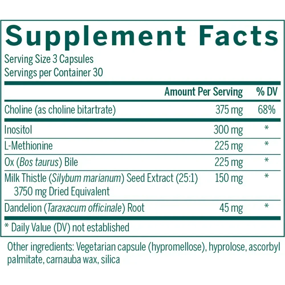 Product image for Ichol Plus.