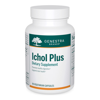 Ichol Plus product image