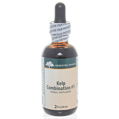 Kelp Combination #1 product image